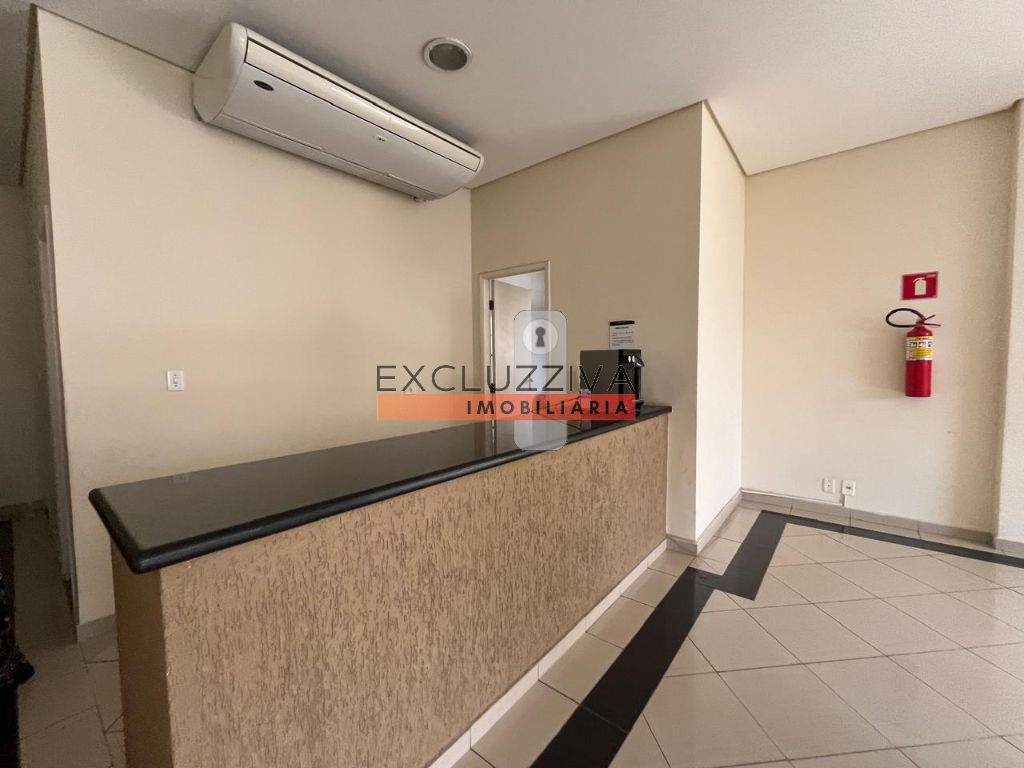 Apartamento, 3 quartos, 93 m² - Foto 34