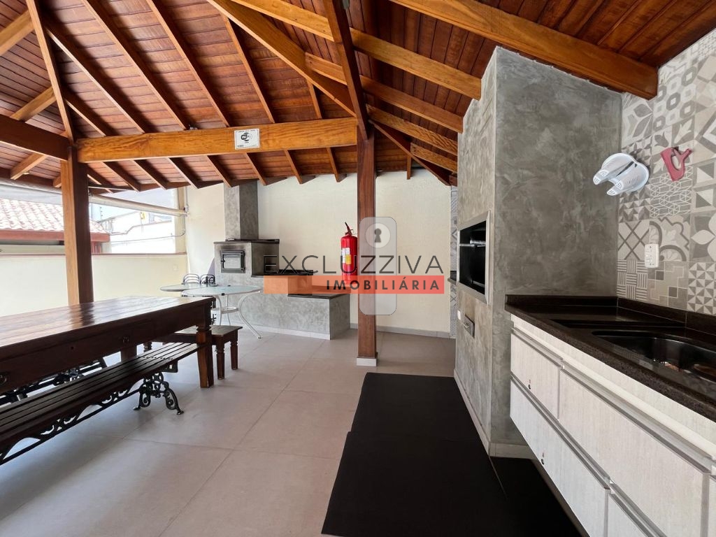 Apartamento, 3 quartos, 93 m² - Foto 30