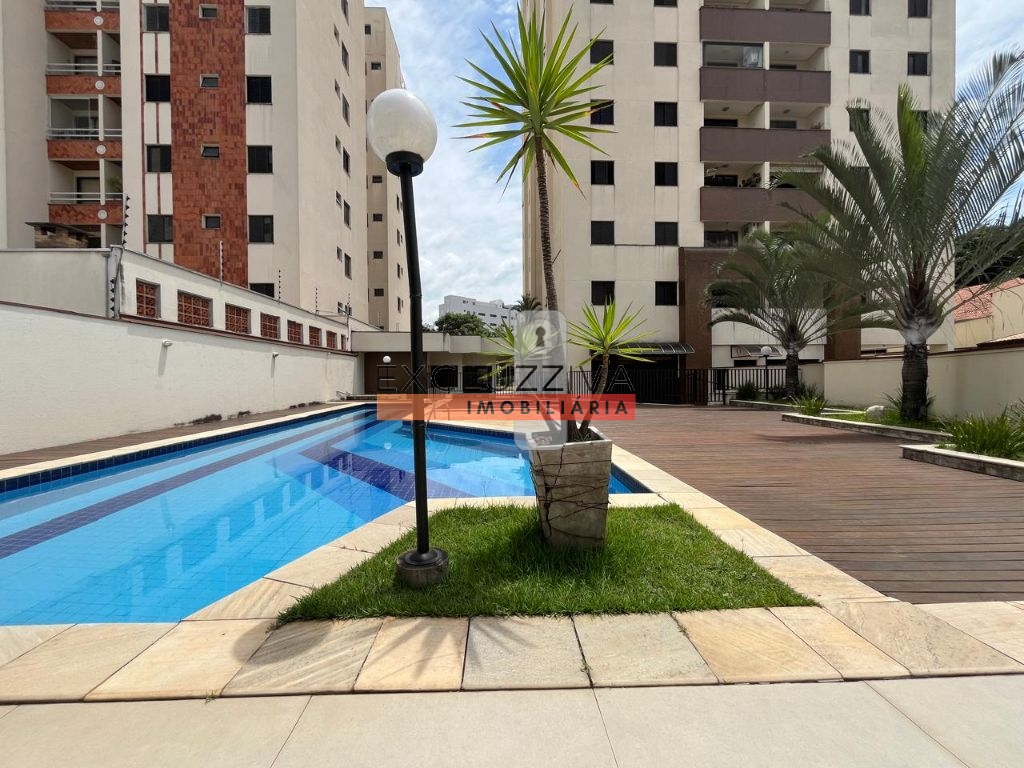 Apartamento, 3 quartos, 93 m² - Foto 28