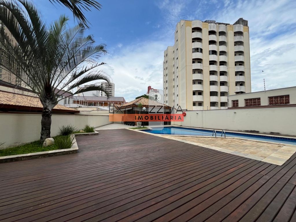 Apartamento, 3 quartos, 93 m² - Foto 26