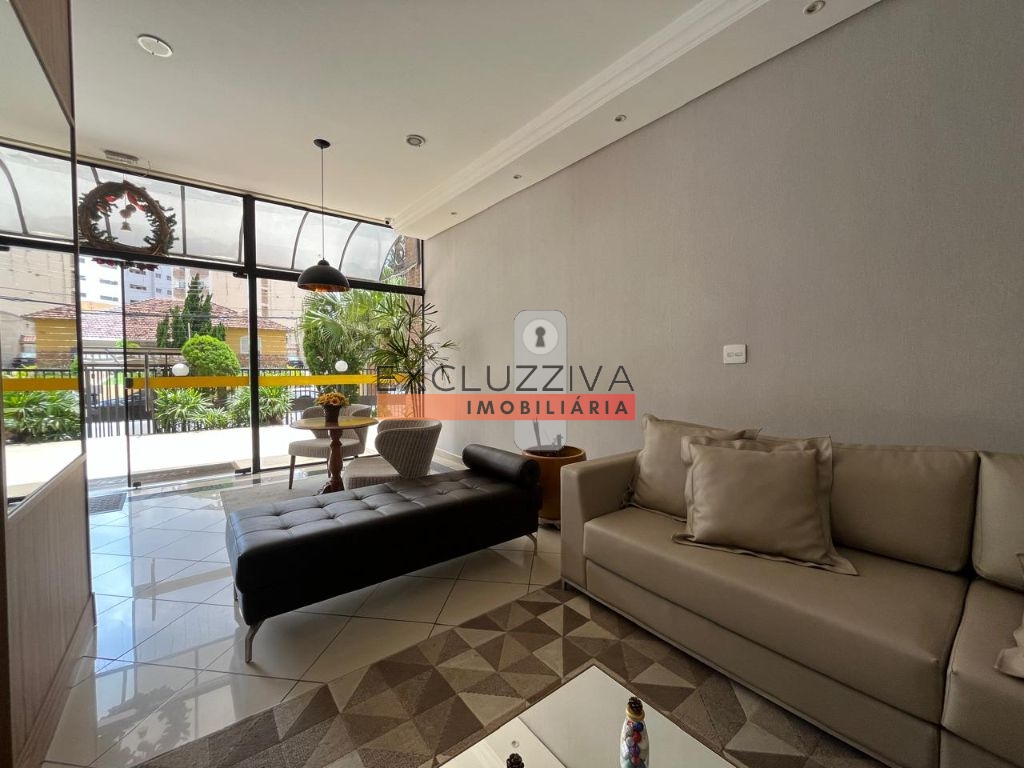 Apartamento, 3 quartos, 93 m² - Foto 35