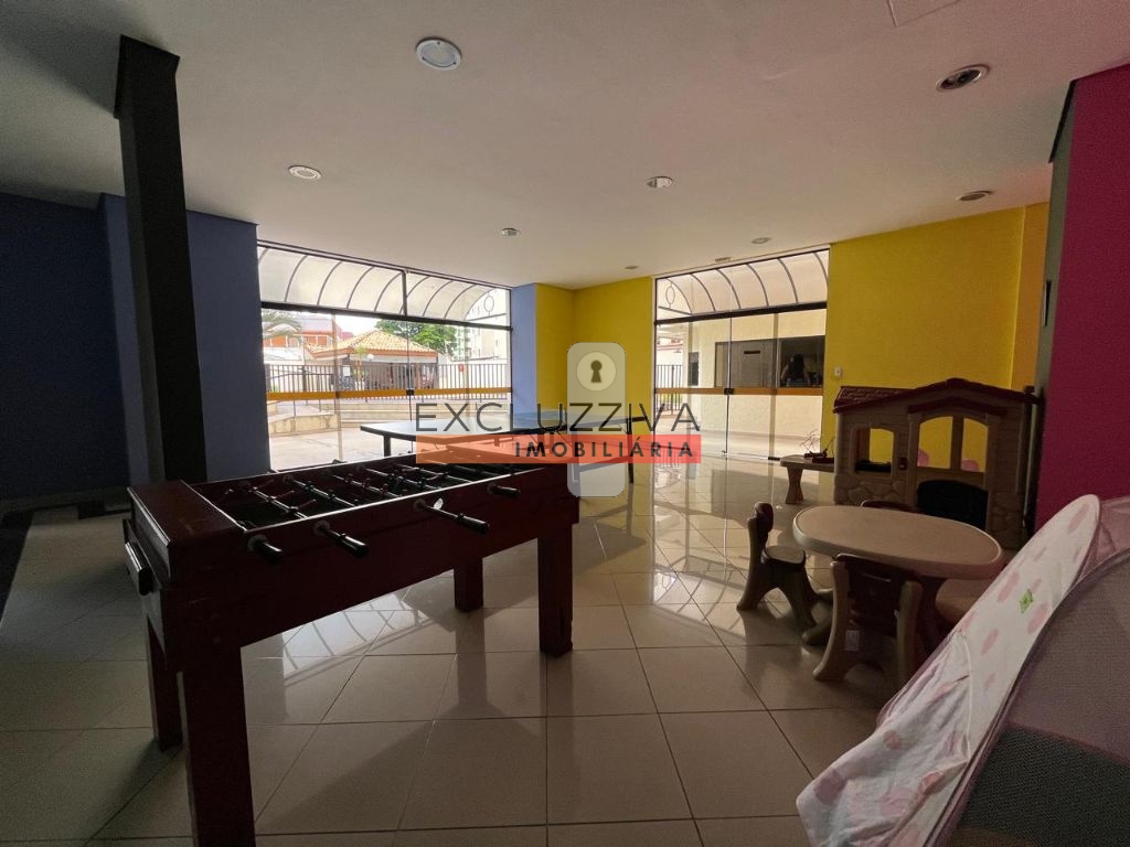 Apartamento, 3 quartos, 93 m² - Foto 19