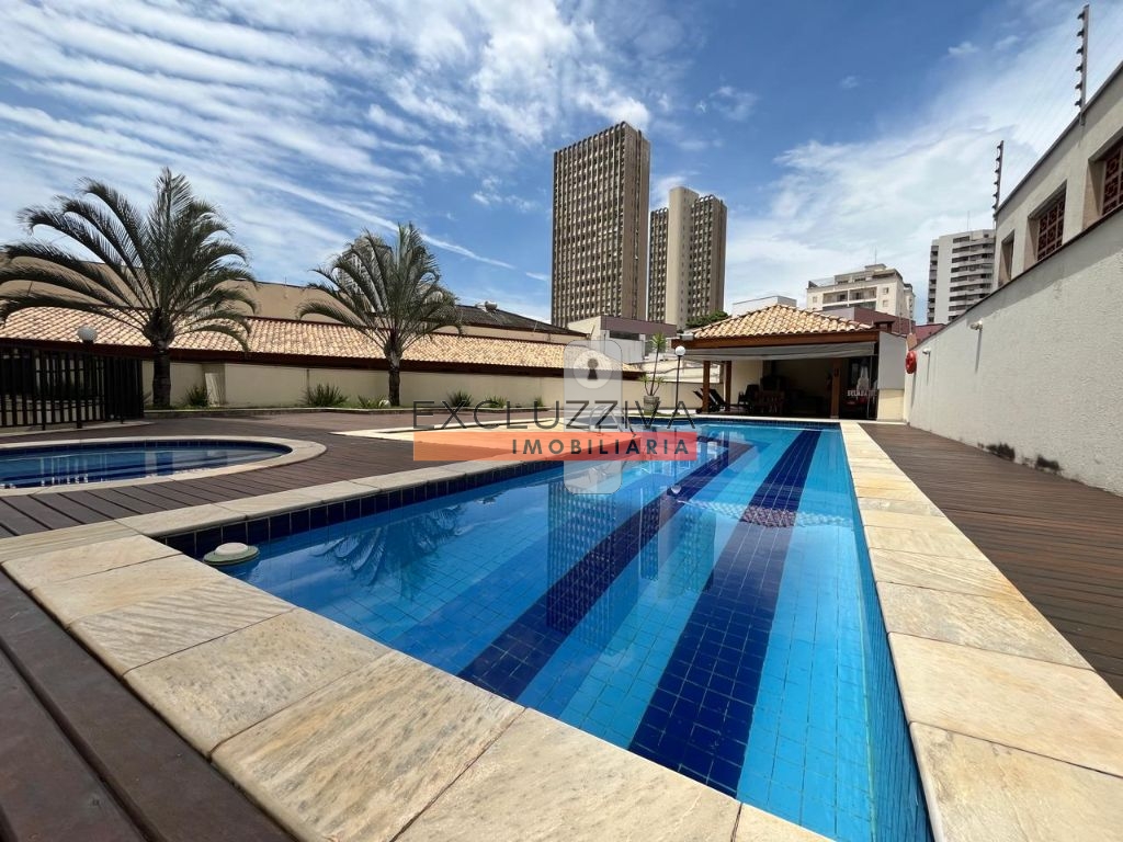 Apartamento, 3 quartos, 93 m² - Foto 27