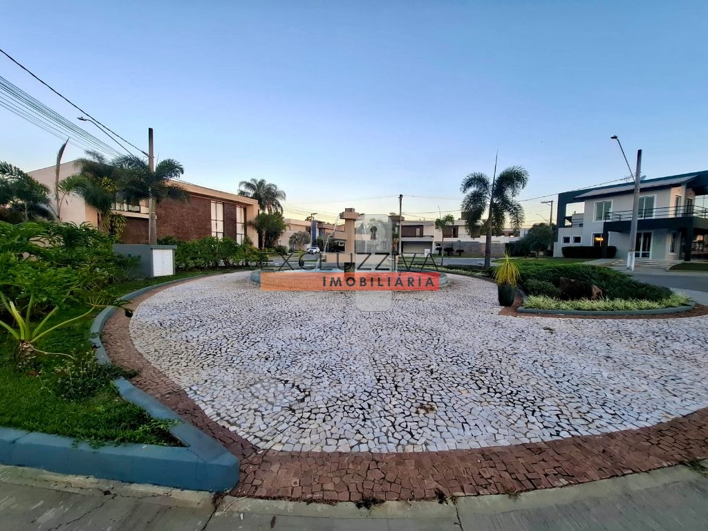 Venda de Casas / Condomínio na cidade de Taubaté