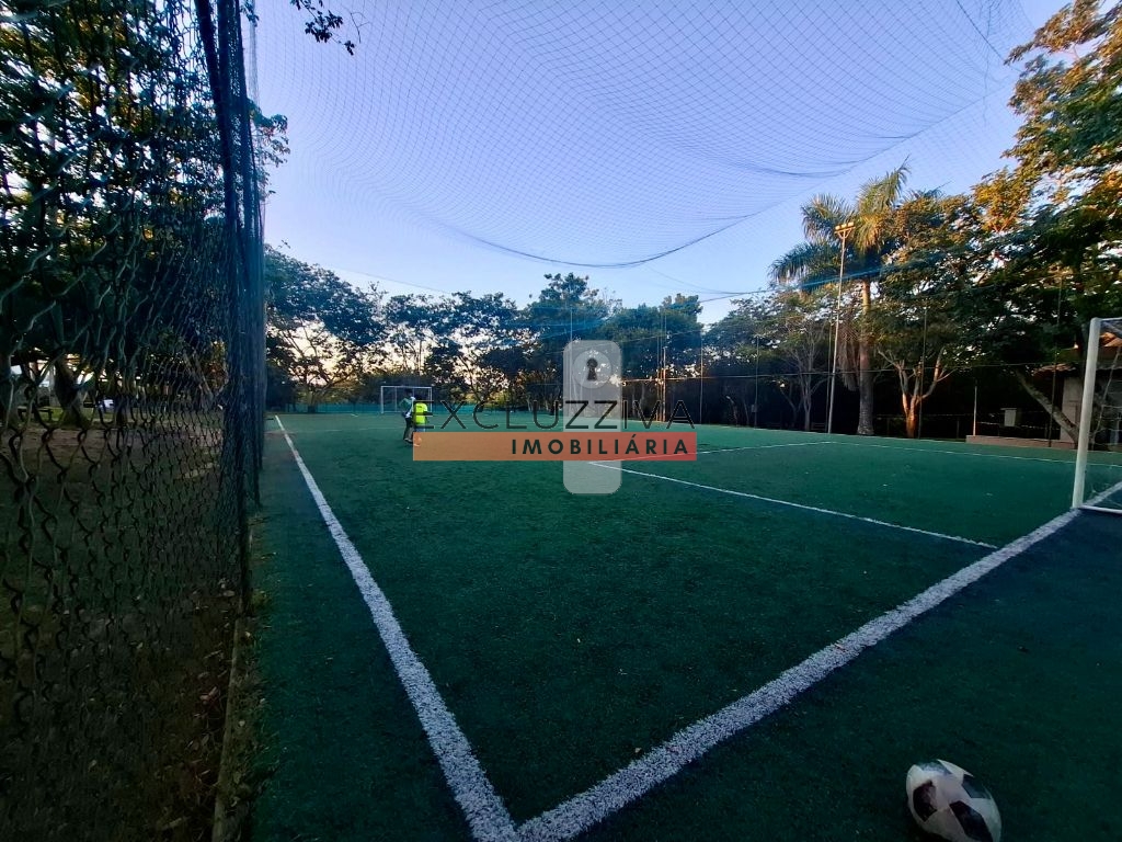 Venda de Casas / Condomínio na cidade de Taubaté
