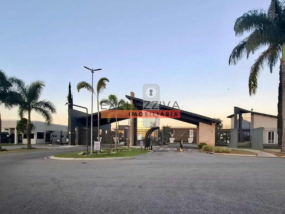 Venda de Casas / Condomínio na cidade de Taubaté