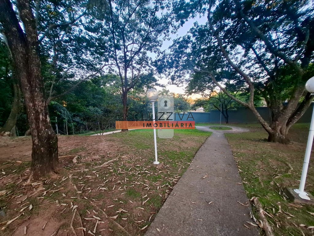 Venda de Casas / Condomínio na cidade de Taubaté