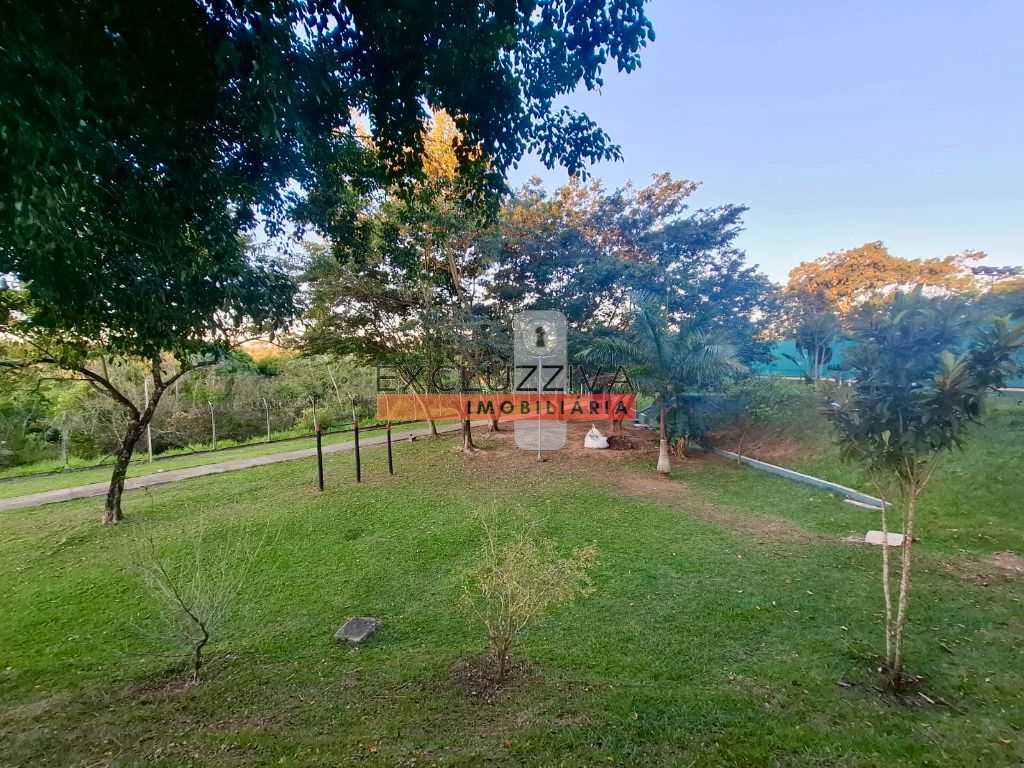 Venda de Casas / Condomínio na cidade de Taubaté