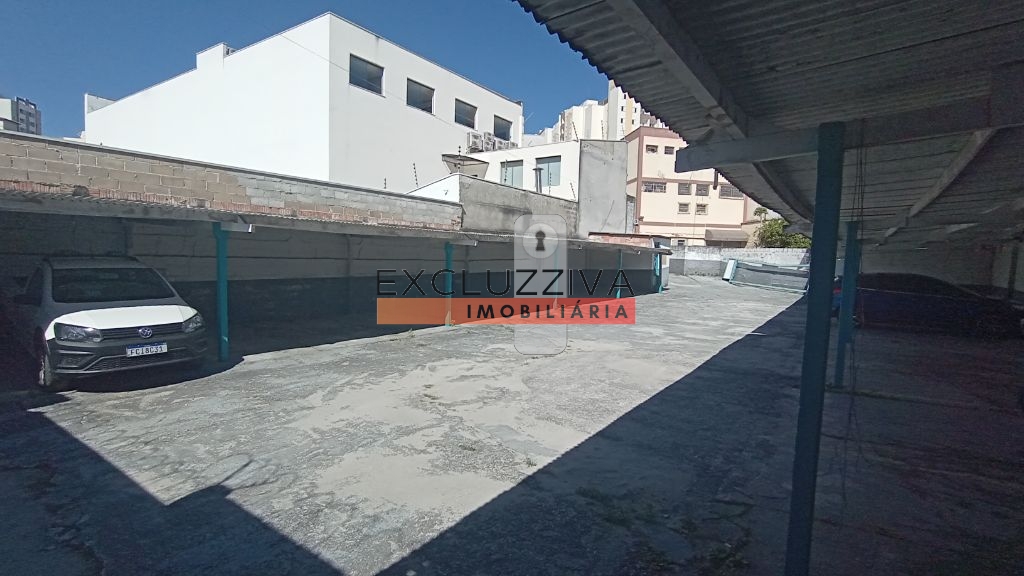 Sobrado, 3 quartos, 405 m² - Foto 15
