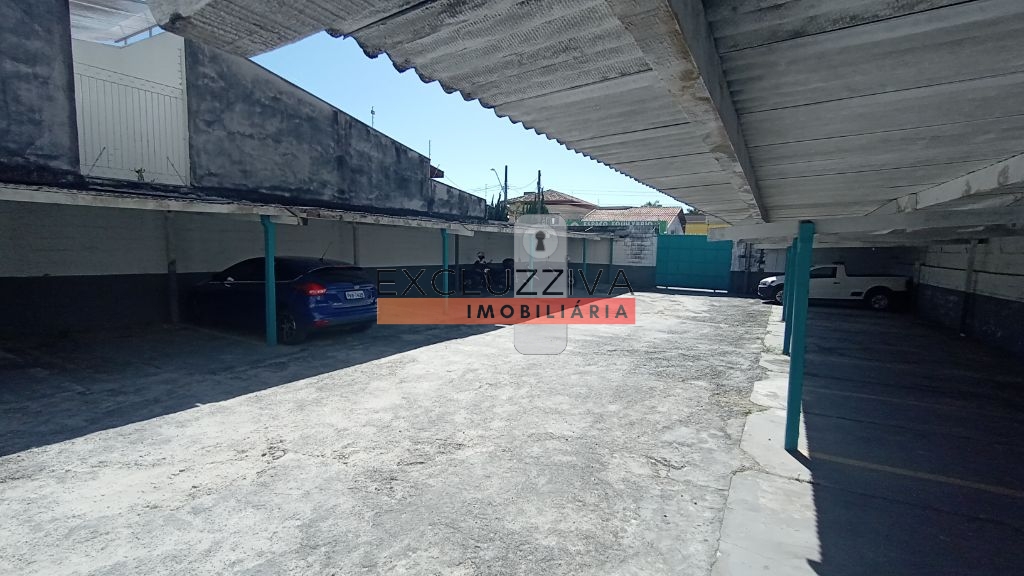 Sobrado, 3 quartos, 405 m² - Foto 13