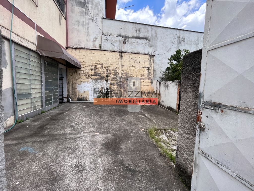 Sobrado, 3 quartos, 405 m² - Foto 5