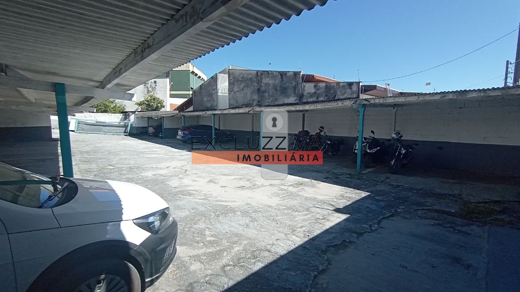 Sobrado, 3 quartos, 405 m² - Foto 16