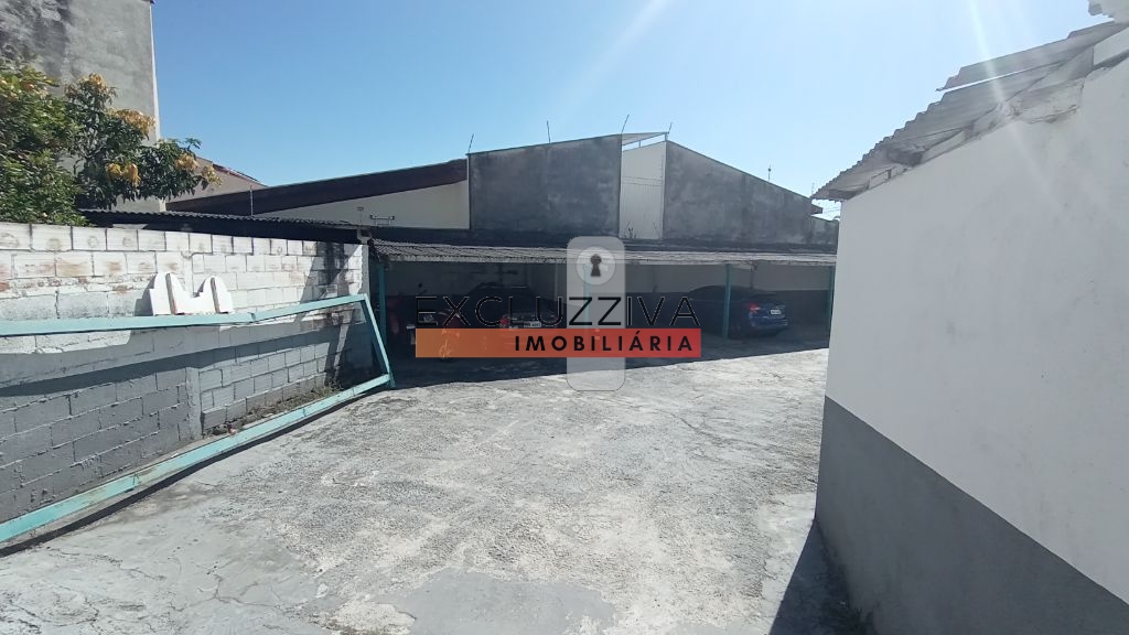 Sobrado, 3 quartos, 405 m² - Foto 11