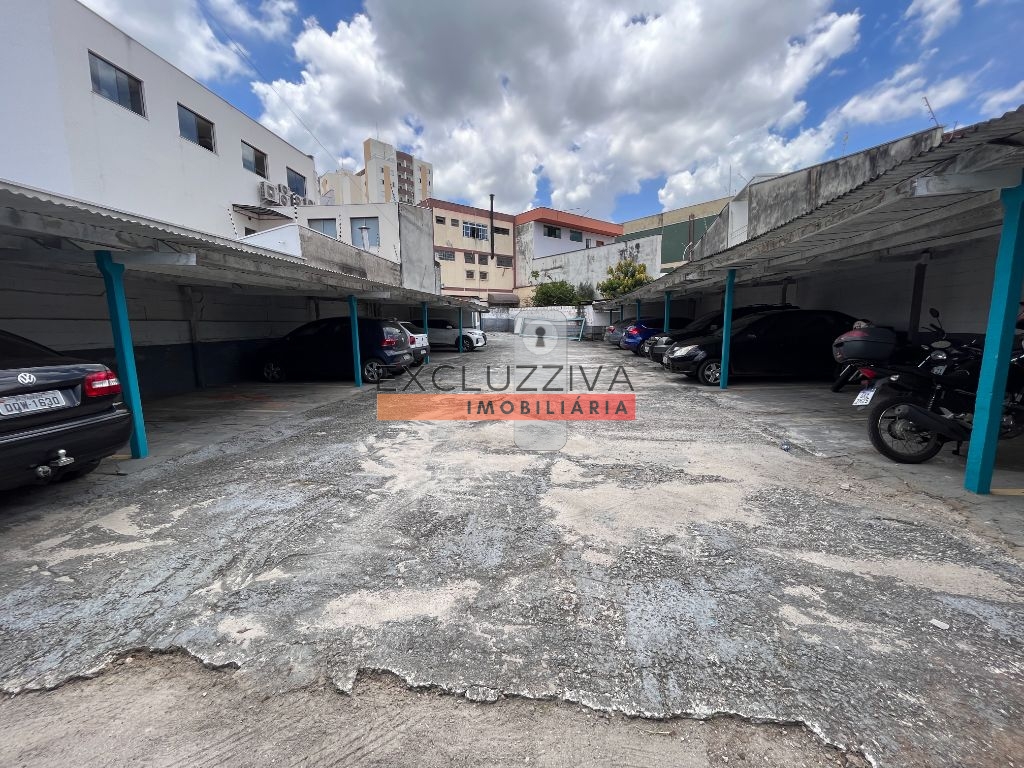 Sobrado, 3 quartos, 405 m² - Foto 9