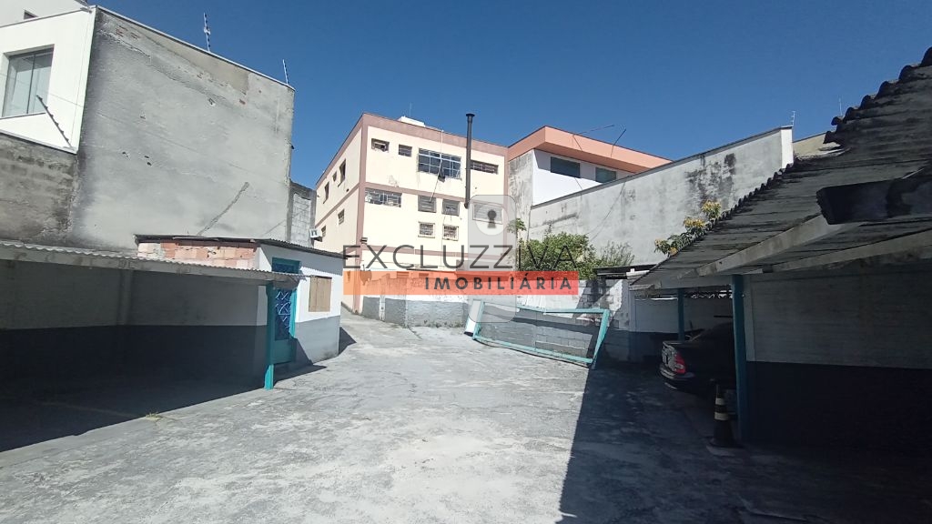 Sobrado, 3 quartos, 405 m² - Foto 17