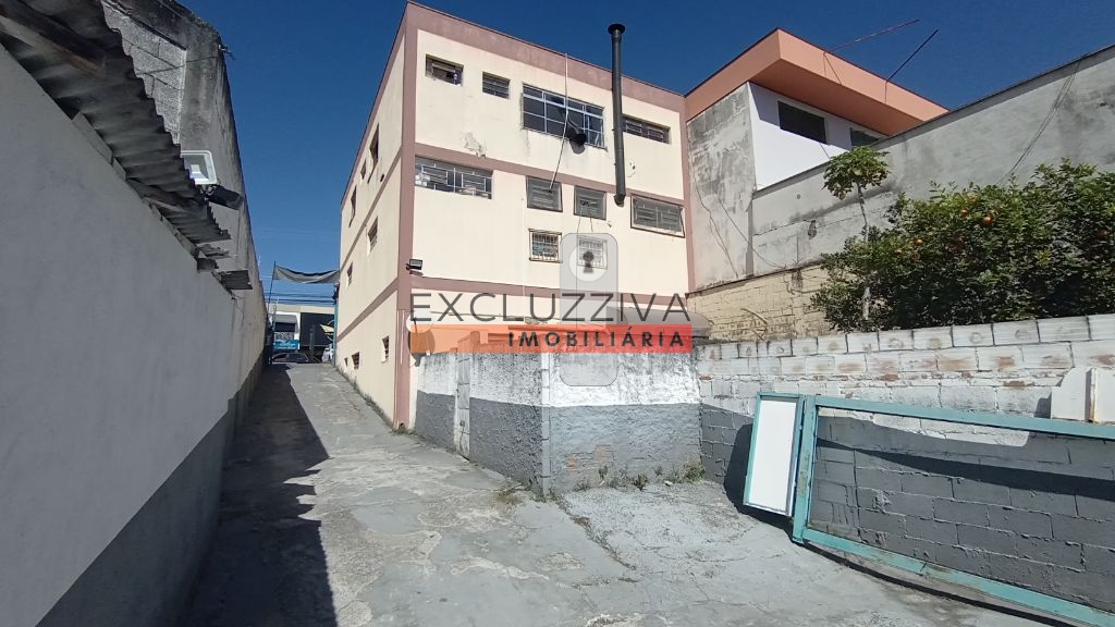 Sobrado, 3 quartos, 405 m² - Foto 19