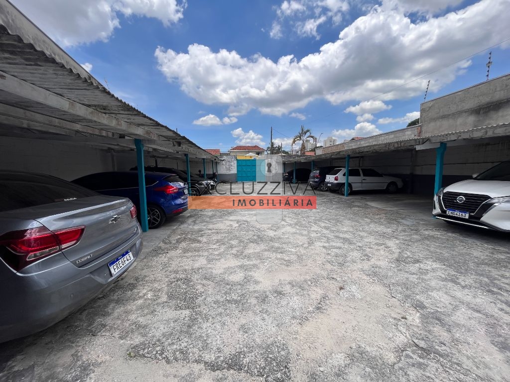 Sobrado, 3 quartos, 405 m² - Foto 8