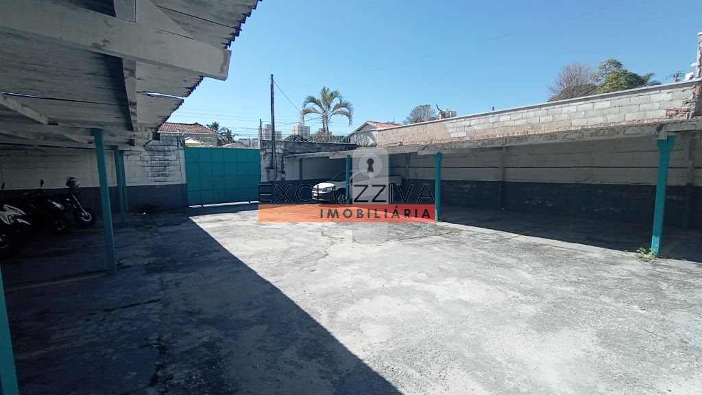 Sobrado, 3 quartos, 405 m² - Foto 14