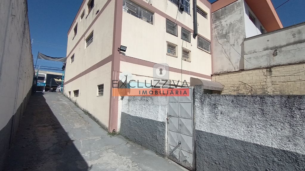 Sobrado, 3 quartos, 405 m² - Foto 10