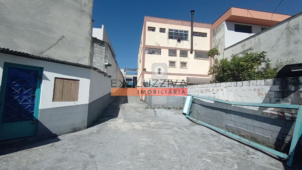 Sobrado, 3 quartos, 405 m² - Foto 18