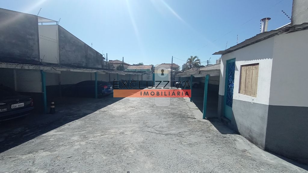 Sobrado, 3 quartos, 405 m² - Foto 12