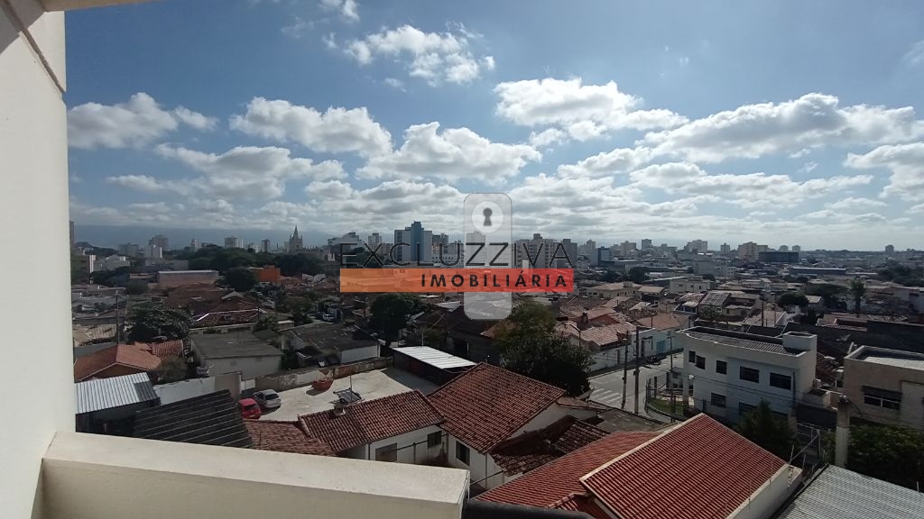 Apartamento, 2 quartos, 78 m² - Foto 14