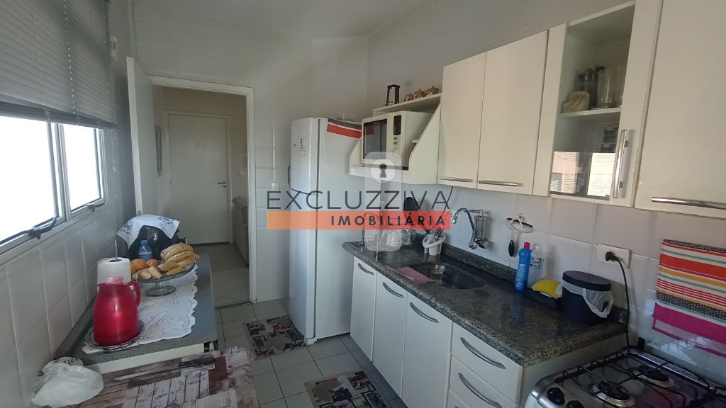 Apartamento, 2 quartos, 78 m² - Foto 5