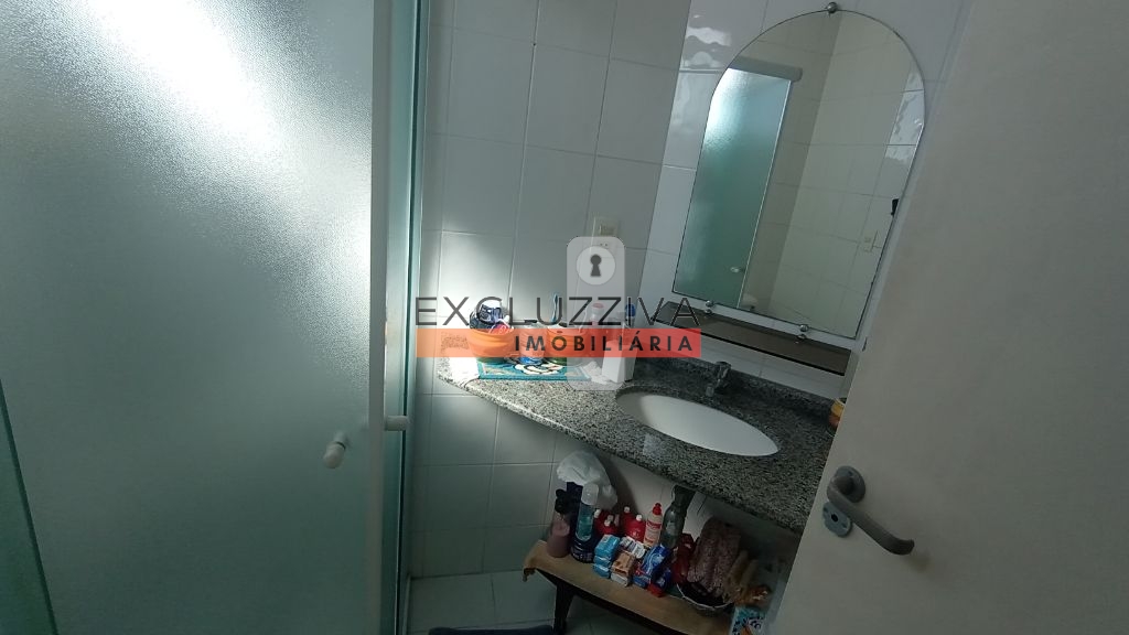 Apartamento, 2 quartos, 78 m² - Foto 16