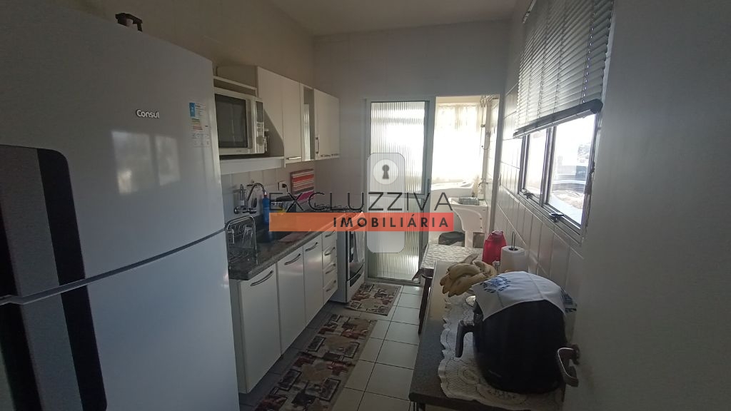 Apartamento, 2 quartos, 78 m² - Foto 4