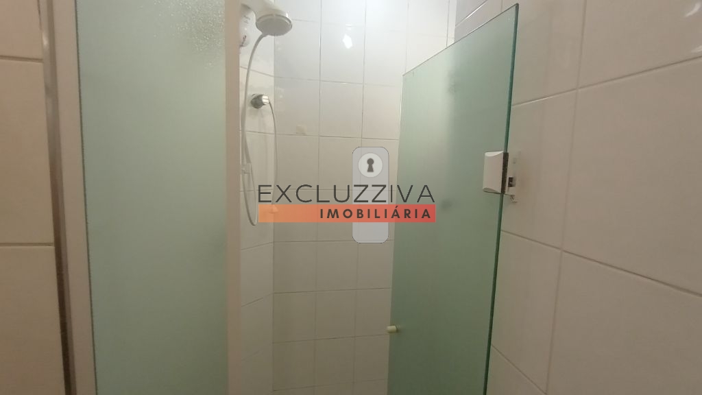 Apartamento, 2 quartos, 78 m² - Foto 10