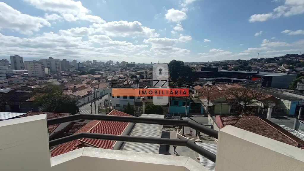 Apartamento, 2 quartos, 78 m² - Foto 13