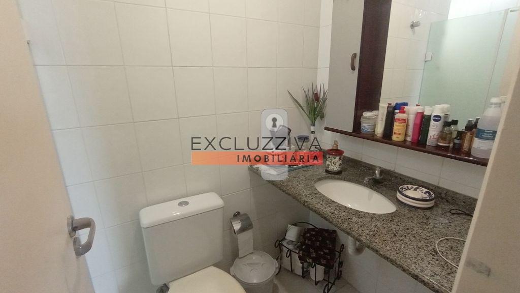 Apartamento, 2 quartos, 78 m² - Foto 9