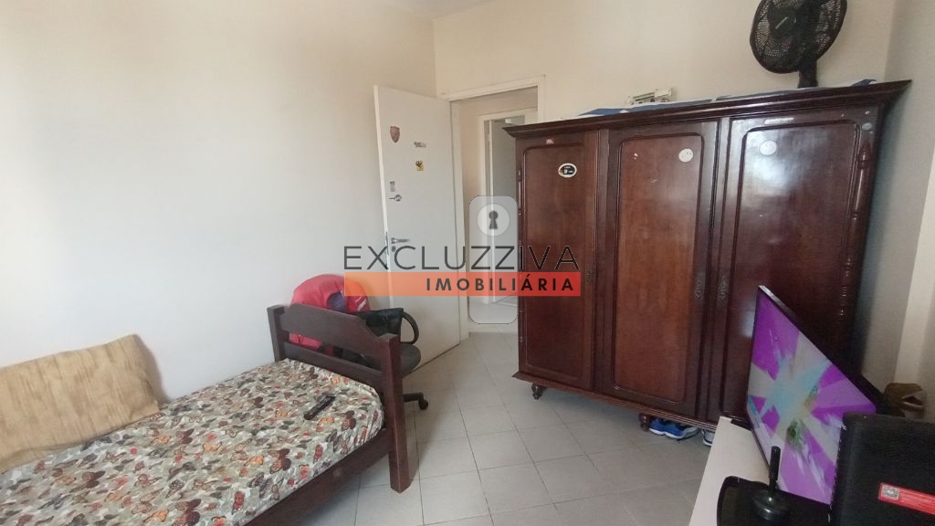 Apartamento, 2 quartos, 78 m² - Foto 8