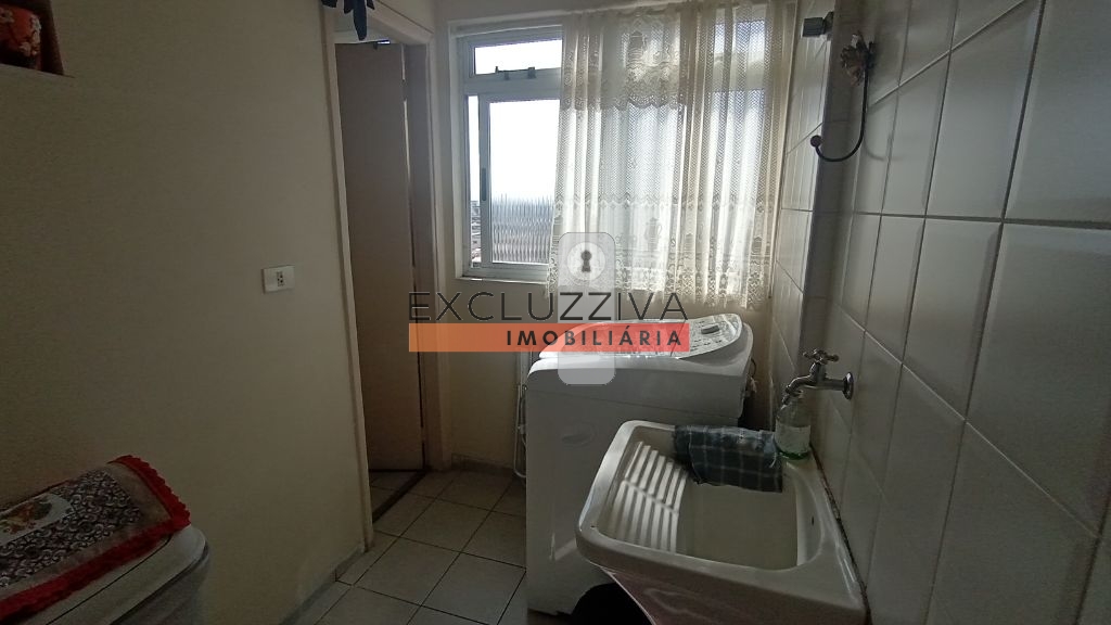 Apartamento, 2 quartos, 78 m² - Foto 6