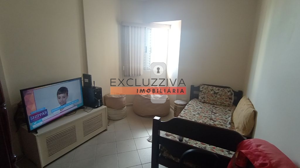 Apartamento, 2 quartos, 78 m² - Foto 7