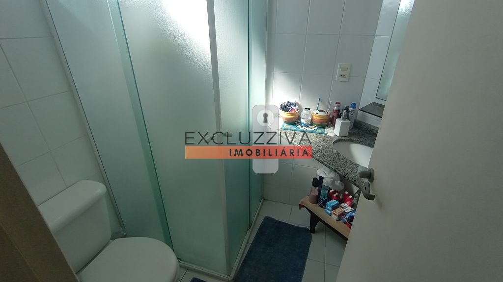 Apartamento, 2 quartos, 78 m² - Foto 15