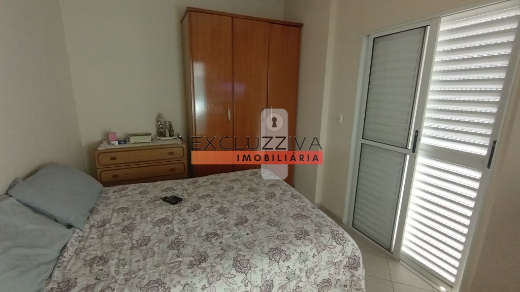 Apartamento, 2 quartos, 78 m² - Foto 11