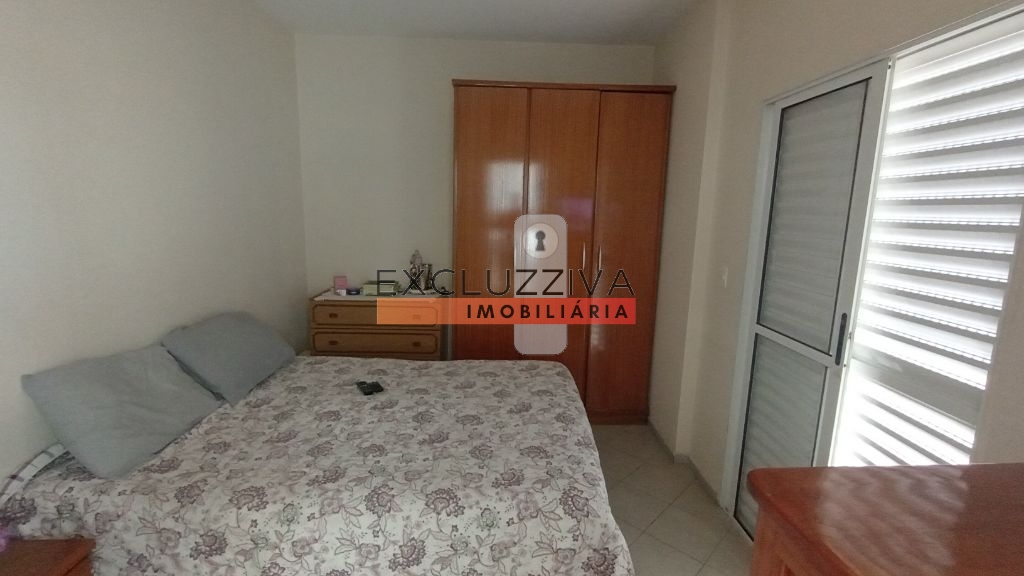 Apartamento, 2 quartos, 78 m² - Foto 12