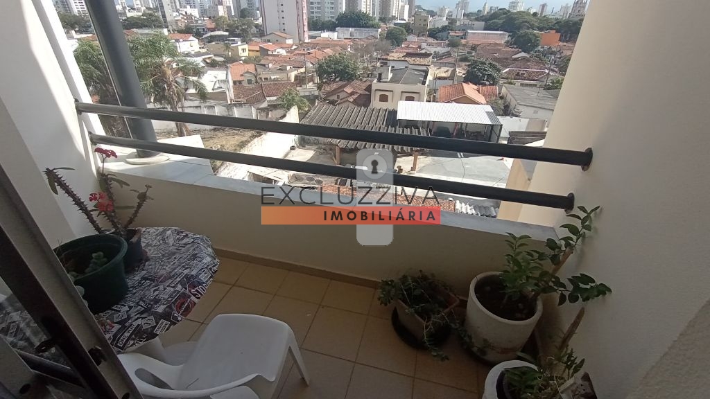 Apartamento, 2 quartos, 78 m² - Foto 17