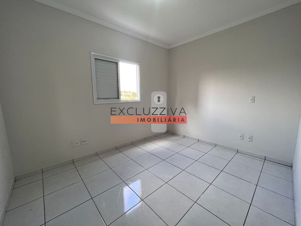 Apartamento, 3 quartos, 63 m² - Foto 10
