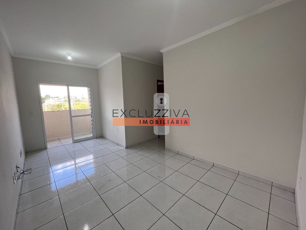 Apartamento, 3 quartos, 63 m² - Foto 4