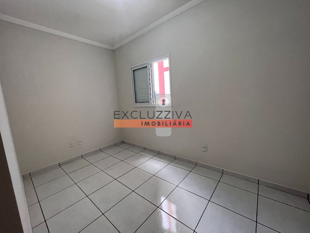Apartamento, 3 quartos, 63 m² - Foto 9
