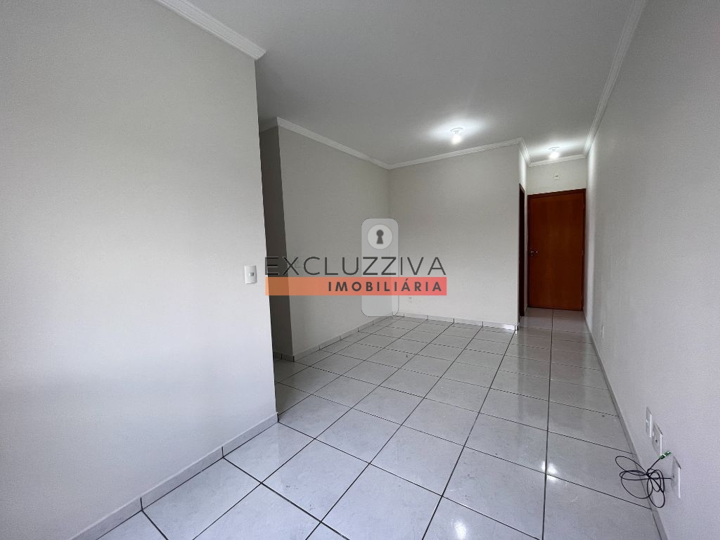 Apartamento, 3 quartos, 63 m² - Foto 5