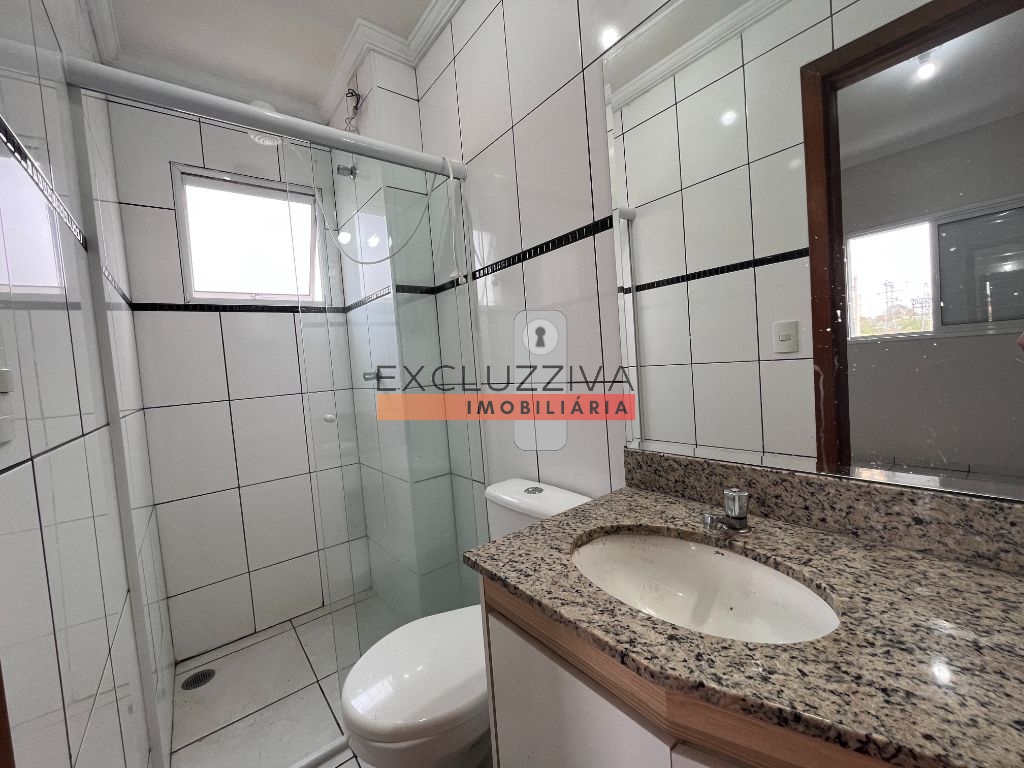 Apartamento, 3 quartos, 63 m² - Foto 12