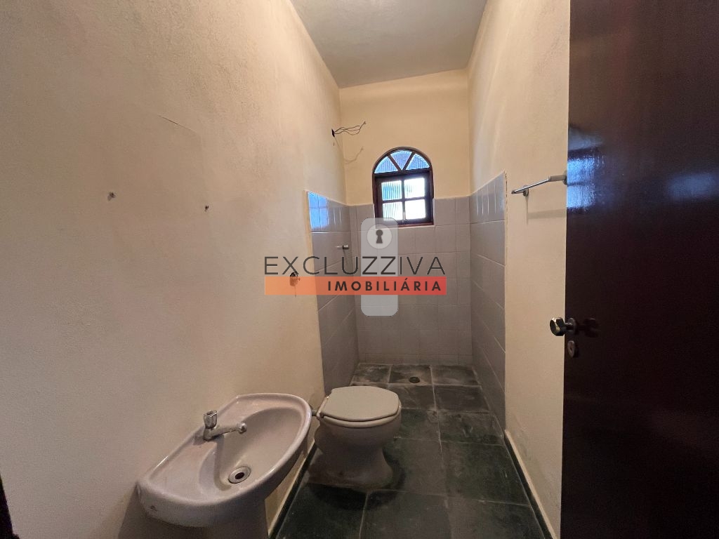 Casa Padrão à Venda no Jardim das Nações em Taubaté