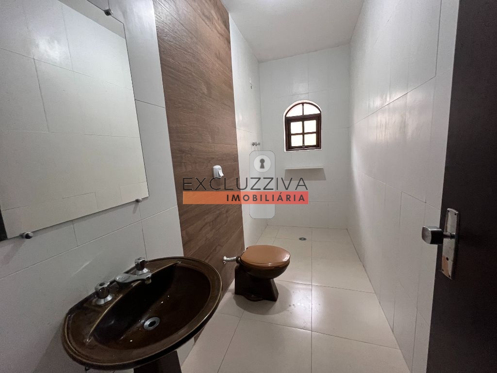 Casa padrão à venda no jardim das nações em taubaté