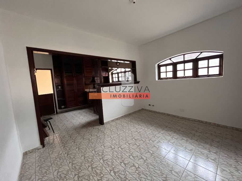 Casa padrão à venda no jardim das nações em taubaté
