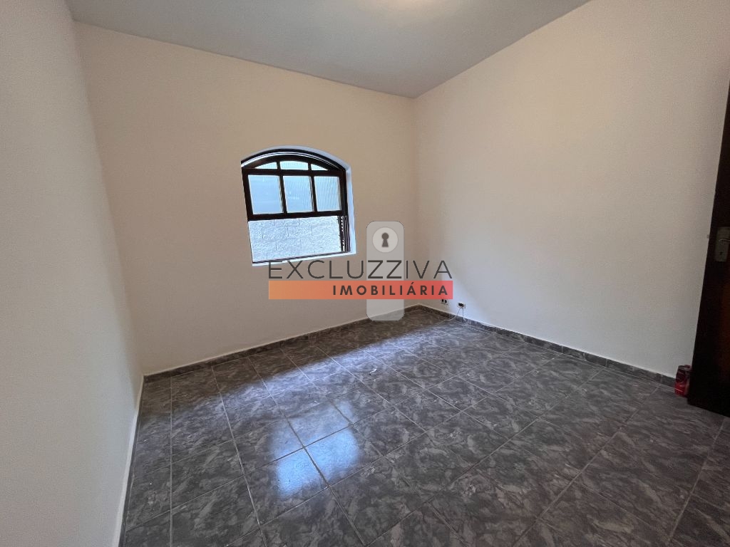 Casa padrão à venda no jardim das nações em taubaté