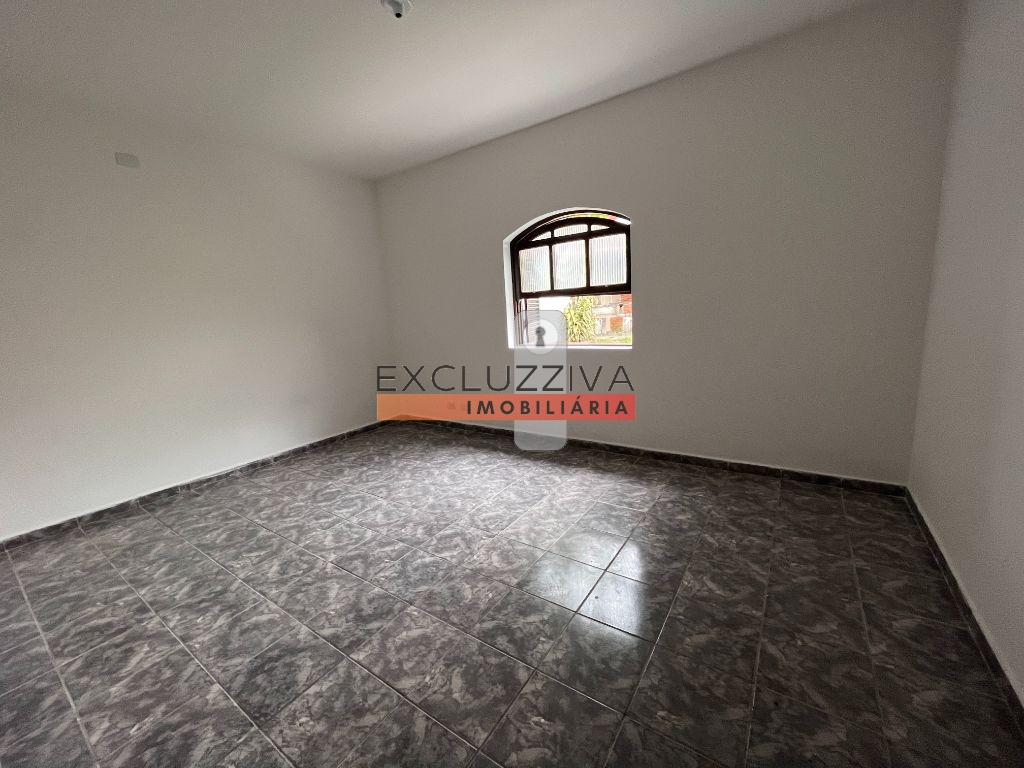 Casa Padrão à Venda no Jardim das Nações em Taubaté