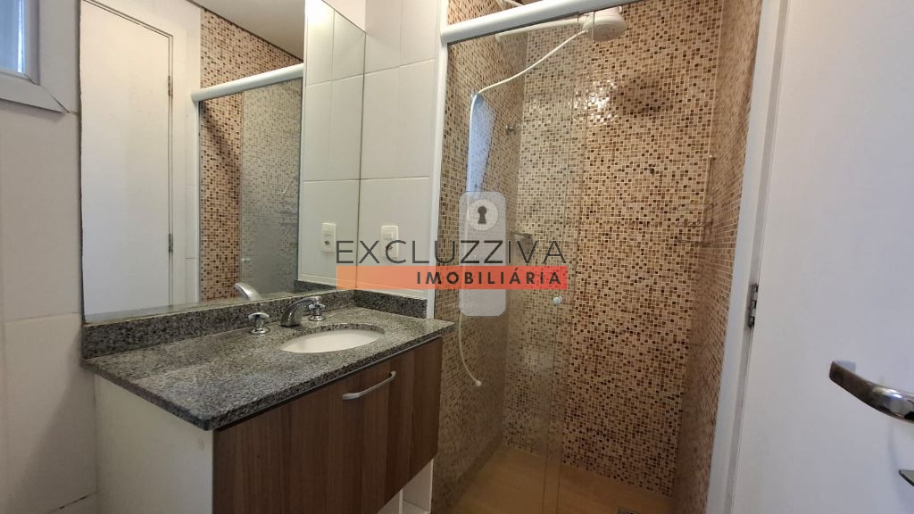 Apartamento, 3 quartos, 110 m² - Foto 18